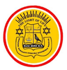 Golden Sungava English Boarding School